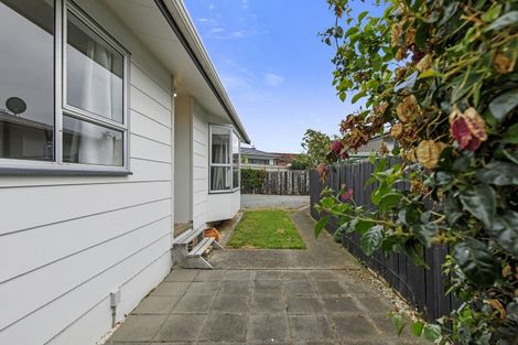 Photo of property in 3/6 Awamutu Grove, Waiwhetu, Lower Hutt, 5010