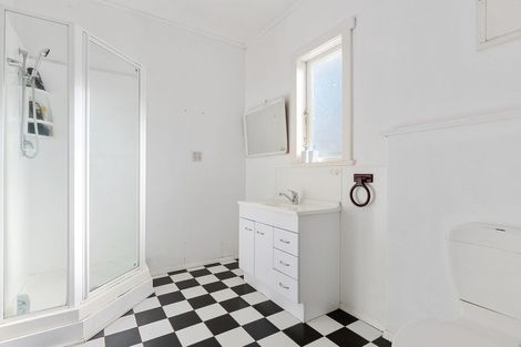 Photo of property in 8 Stanley Avenue, Te Aroha, 3320