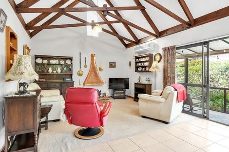 Photo of property in 1/12 Byron Place, Stoke, Nelson, 7011