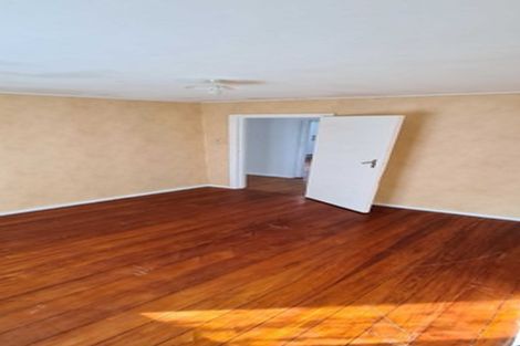 Photo of property in 26 East Avenue, Te Aroha, 3320