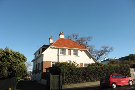 Photo of property in 144 Eglinton Road, Mornington, Dunedin, 9011