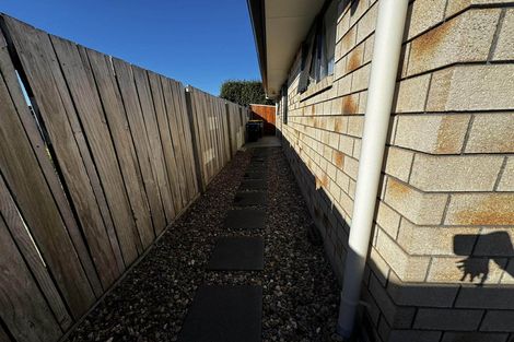 Photo of property in 17 Glover Street, Leamington, Cambridge, 3432