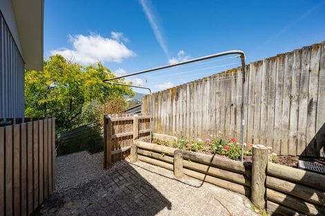 Photo of property in 22 Chamboard Place, Washington Valley, Nelson, 7010