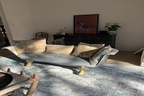 Photo of property in 4/177 Onewa Road, Birkenhead, Auckland, 0626