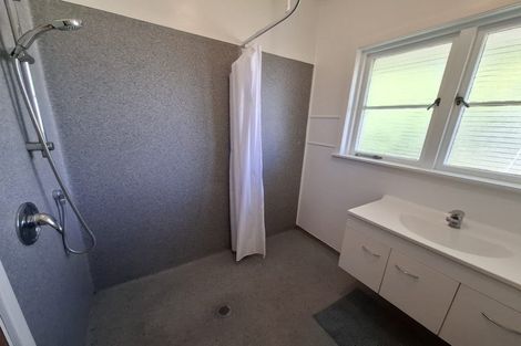 Photo of property in 508 Devon Street East, Strandon, New Plymouth, 4312