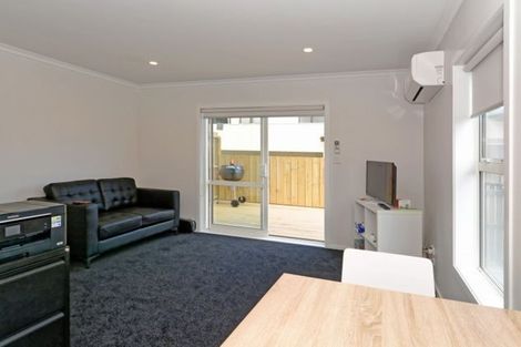 Photo of property in 6/75 Cameron Road, Hamilton East, Hamilton, 3216