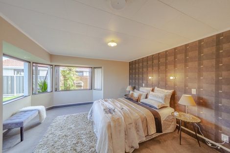 Photo of property in 333 Meeanee Road, Meeanee, Napier, 4112