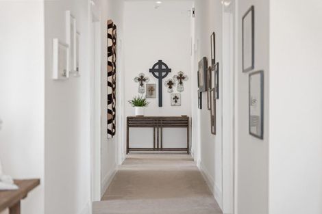 Photo of property in 106 Settlement Road, Te Horo, Otaki, 5582