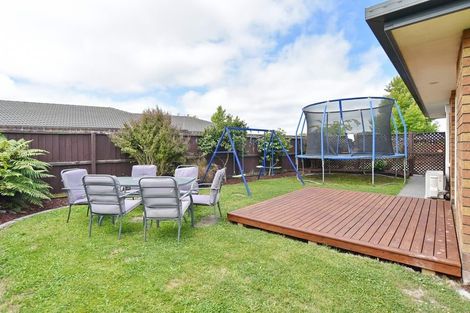 Photo of property in 36b Rowse Street, Rangiora, 7400