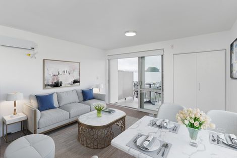 Photo of property in 18/20 Stanmore Road, Phillipstown, Christchurch, 8011