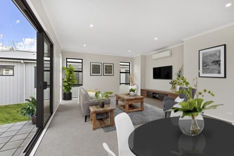 Photo of property in 2 Boyes Avenue, Whenuapai, Auckland, 0618