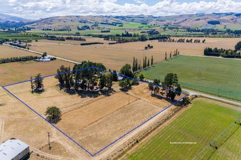 Photo of property in 90 Dalmuir Road, Ettrick, Roxburgh, 9572