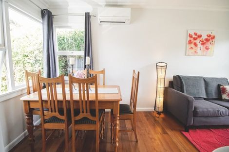 Photo of property in 2/56 Golf Road, Tahunanui, Nelson, 7011