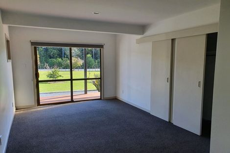 Photo of property in 102c Valencia Lane, Kerikeri, 0293