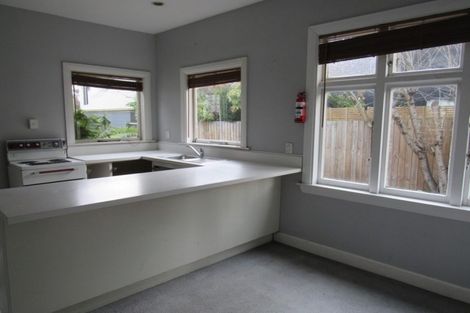 Photo of property in 1/11 Wairakei Road, Strowan, Christchurch, 8052