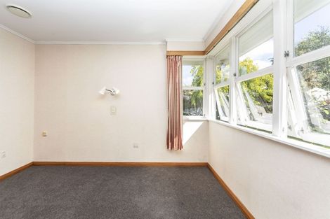 Photo of property in 13 Thrush Street, Taihape, 4720