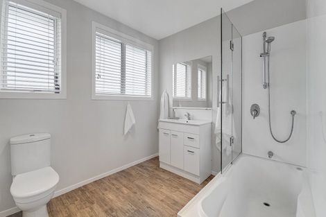 Photo of property in 6 Warihi Place, Ngongotaha, Rotorua, 3010