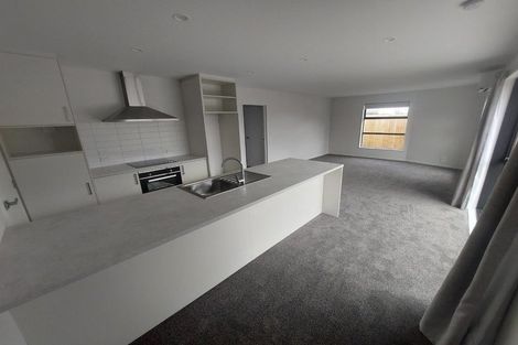 Photo of property in 6 Hollard Crescent, Lincoln, 7608