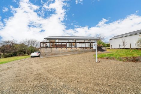 Photo of property in 23 Leicester Street, Hampden, 9410