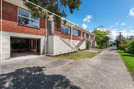 Photo of property in 3/3 Koromiko Street, New Lynn, Auckland, 0600