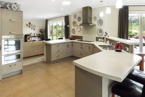 Photo of property in 11 Riverbank Drive, Kerikeri, 0230