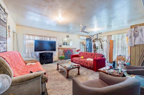 Photo of property in 173 East Tamaki Road, Otara, Auckland, 2023