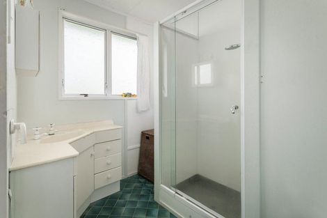 Photo of property in 10 Menzies Place, Paeroa, 3600