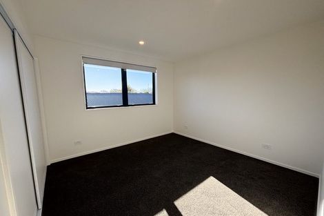 Photo of property in 4/11 Cumberland Street, Richmond, Christchurch, 8013