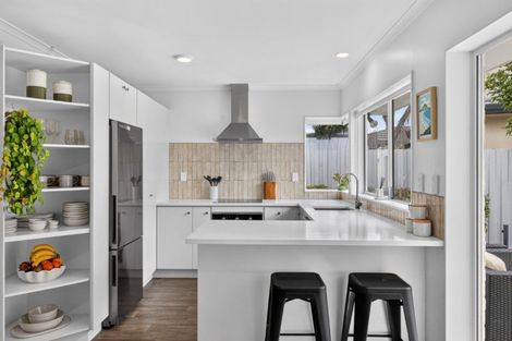 Photo of property in 7 Reef Avenue, Papamoa Beach, Papamoa, 3118