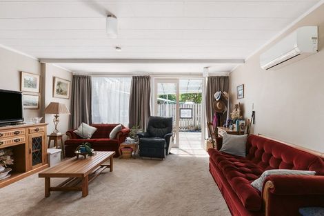 Photo of property in 62a Garaway Street, Whakatane, 3120