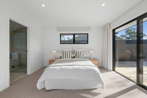Photo of property in 7a Colemans Road, Springlands, Blenheim, 7201