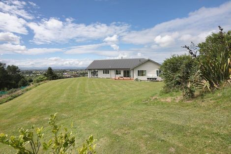 Photo of property in 28 Homelands Avenue, Feilding, 4702
