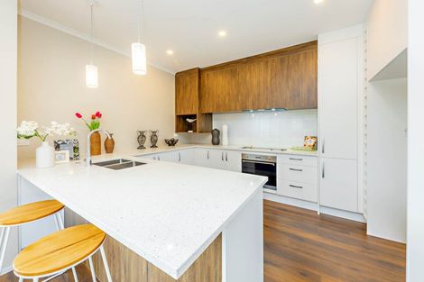 Photo of property in 8 Olivia Road, Pukekohe, 2120