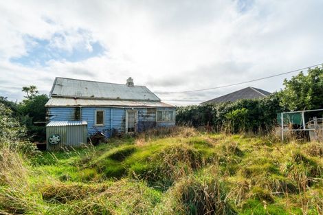 Photo of property in 137 Lagan Street, Bluff, 9814