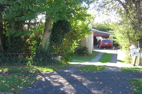Photo of property in 4 Anne Street, Tokoroa, 3420