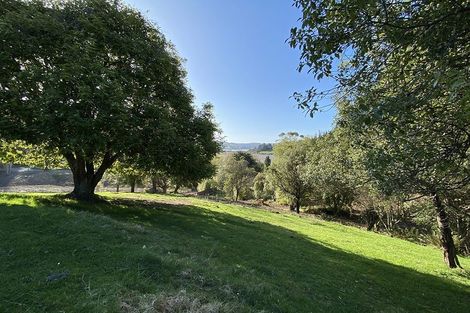 Photo of property in 73 Orokonui Road, Waitati, 9085