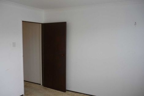 Photo of property in 131a Coronation Avenue, Welbourn, New Plymouth, 4310