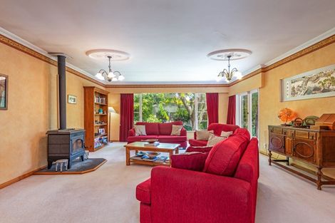 Photo of property in 41 Saint Albans Avenue, Hokowhitu, Palmerston North, 4410