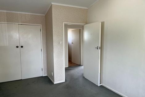 Photo of property in 258 Broadway Avenue, Palmerston North, 4414