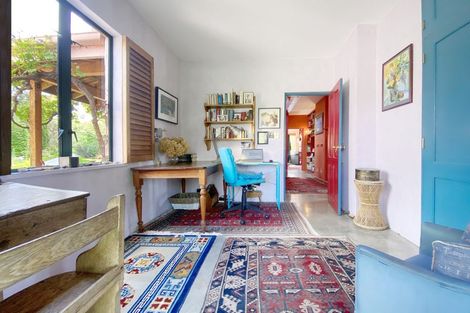 Photo of property in Glendaruel, 207c Pukeora Scenic Road, Waipukurau, 4281