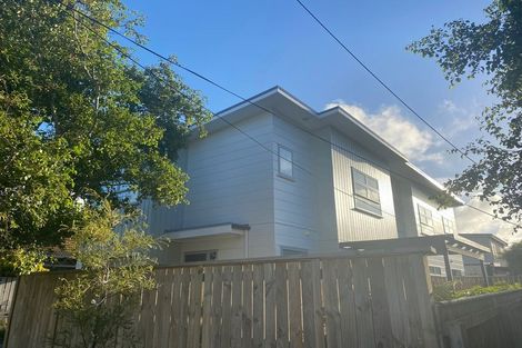 Photo of property in 7a Chamberlain Road, Karori, Wellington, 6012