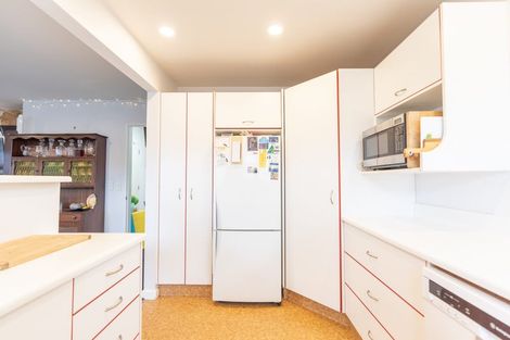 Photo of property in 124a College Street, Awapuni, Palmerston North, 4412