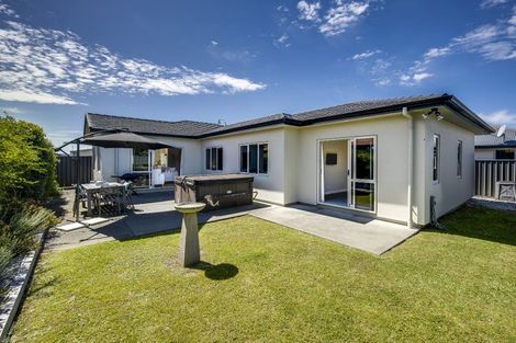 Photo of property in 3 Onyx Place, Awatoto, Napier, 4110