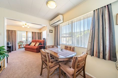 Photo of property in 13b Clouston Park Road, Ebdentown, Upper Hutt, 5018