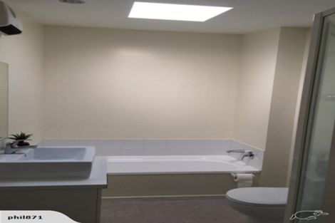 Photo of property in 2/62 Burke Street, Addington, Christchurch, 8024