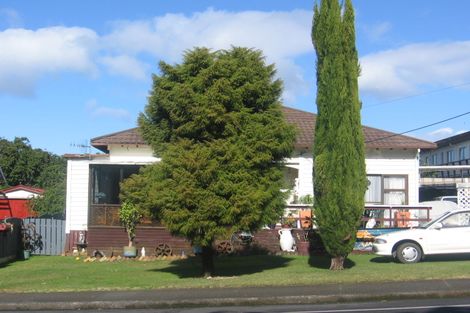 Photo of property in 16 Deveron Street, Regent, Whangarei, 0112