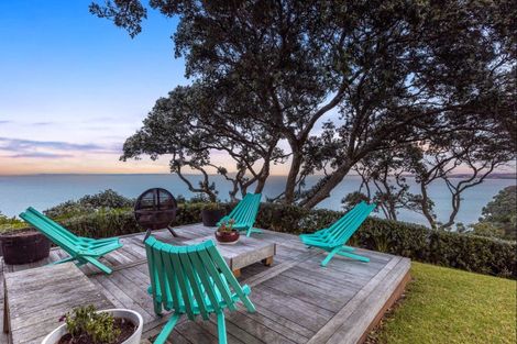 Photo of property in 41a Tiri Road, Manly, Whangaparaoa, 0930