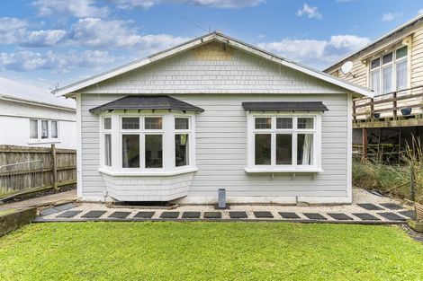 Photo of property in 13 Burnett Street, Calton Hill, Dunedin, 9012