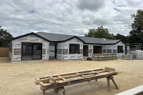 Photo of property in 34 Shelley Street, Leamington, Cambridge, 3432