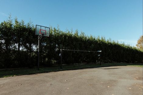 Photo of property in 115 Okere Road, Okere Falls, Rotorua, 3074